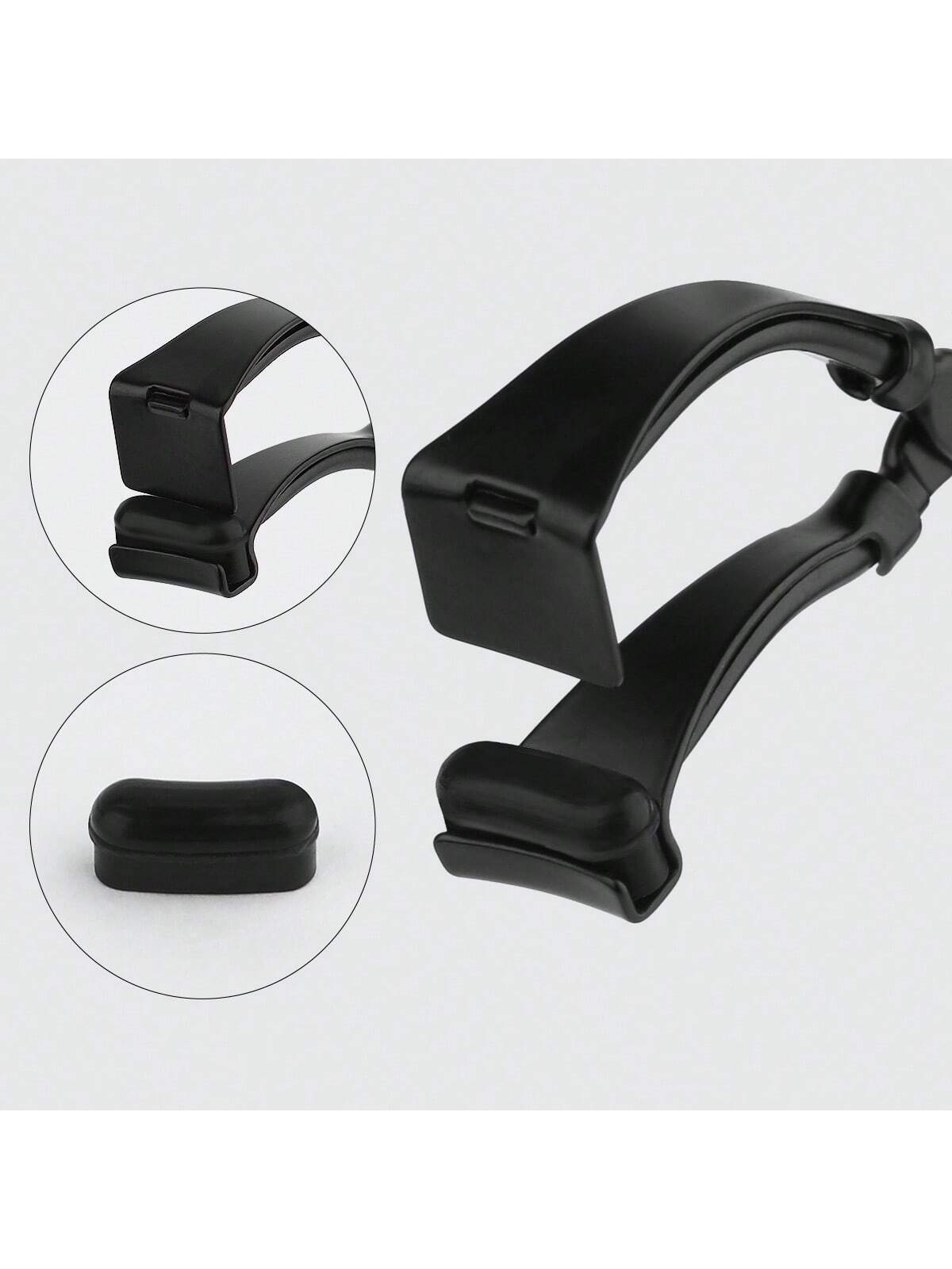 Mini Eyelash Curler for Perfect Lower Lashes - Compact, Portable, and Ideal for Touch-Ups - Perfect Gift for Makeup Lovers!