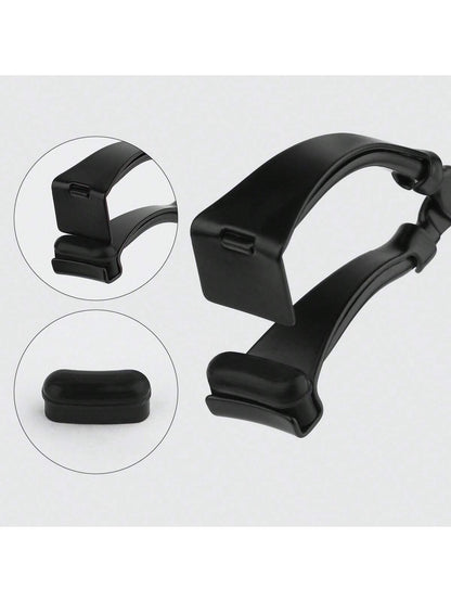 Mini Eyelash Curler for Perfect Lower Lashes - Compact, Portable, and Ideal for Touch-Ups - Perfect Gift for Makeup Lovers!