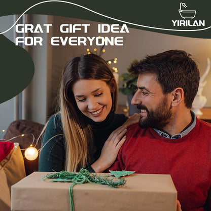 Indulge in Relaxation: Luxury Expandable Bathtub Tray Caddy - Ideal Gift for Housewarmings, Anniversaries, and Bridal Showers